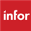 Infor Finance Consultants Network - Internal