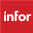 Infor OS - Robotic Process Automation (RPA)